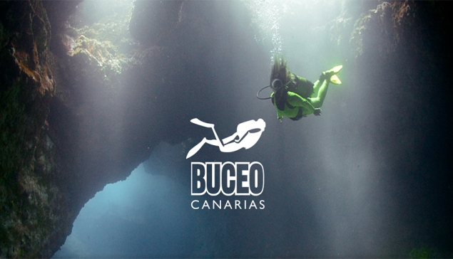 Buceo Canarias - Las Palmas